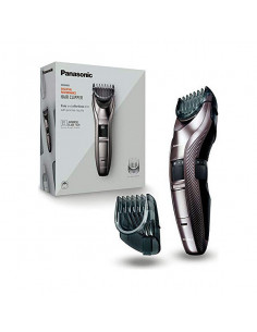 Haarschneider/Rasierer...