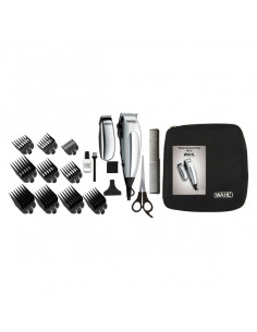 Haarschneider/Rasierer Wahl... 2