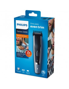 Cortapelos-Afeitadora... 2