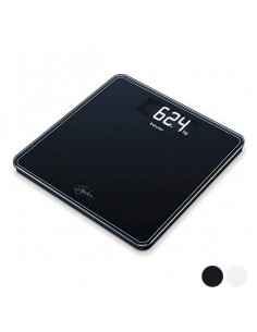 Digitale Personenwaage...