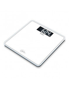 Báscula Digital de Baño... 2