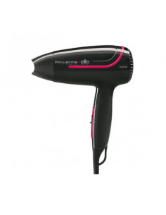 Fön Rowenta CV3312F0 NOMAD...