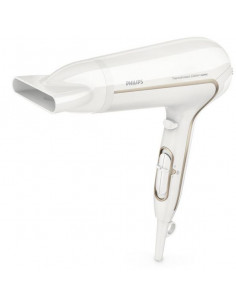 Secador de Pelo Philips...