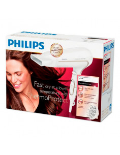 Secador de Pelo Philips... 2