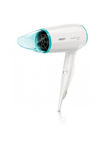 Fön Philips BHD006 Essential Care 1800W