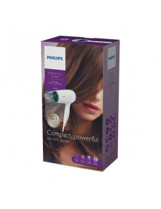 Fön Philips BHD006... 2