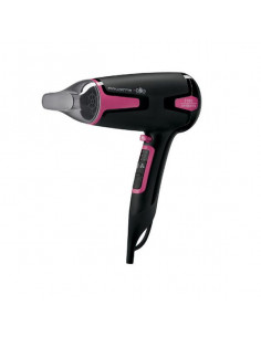 Fön Rowenta CV3812 2100W...