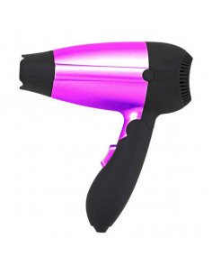 Fön COMELEC HD7205 1200W