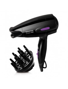Secador de Pelo Taurus...
