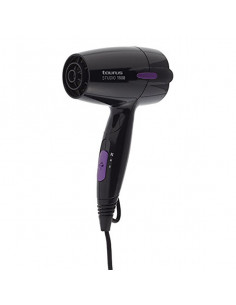 Fön Taurus STUDIO 1500W... 2