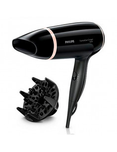 Secador de Pelo Philips...