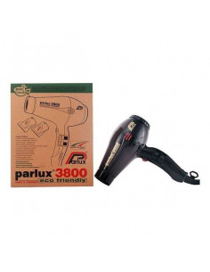 Secador de Pelo Parlux 2100W