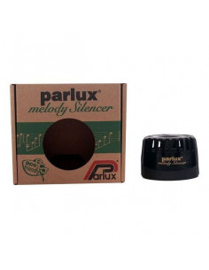 Geräuschdämpfer für...