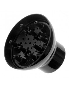 Difusor Massagem 3500 Parlux