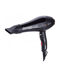 Secador de Pelo JATA SC66B...