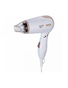 Secador de Pelo JATA SC47B...