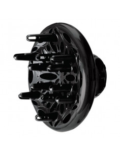 Fön Rowenta CV8732 2200W... 2