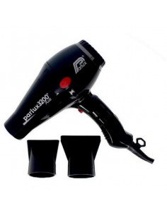 Secador de Pelo 3200 Parlux...