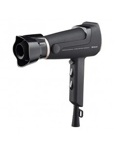 Fön Sogo SECSS3670 2000W...