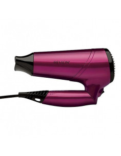 Faltbarer Haartrockner...