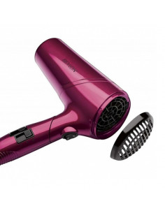 Secador de Pelo Plegable... 2