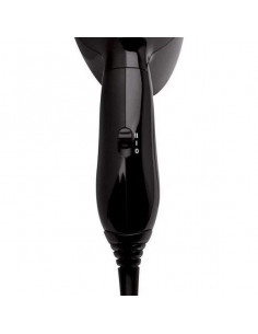 Fön Revlon RVDR5305E 1200W... 2