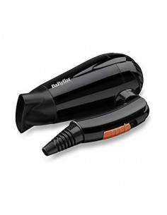Fön 5344e Babyliss 2000W... 2