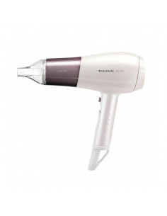 Secador de Pelo Taurus Liss...