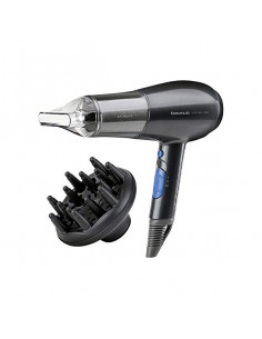 Fön Taurus 900385000 2200W...