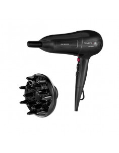 Fön Rowenta CV5912...