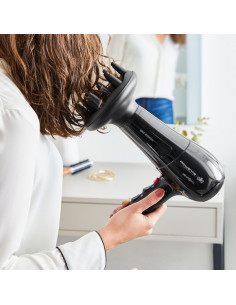 Fön Rowenta CV5912... 2