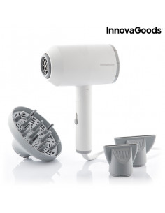 Zusammenklappbarer... 2