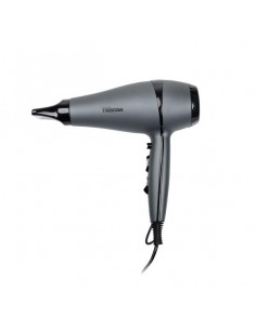 Secador de Pelo Tristar...