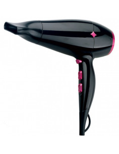 Secador de Pelo COMELEC...