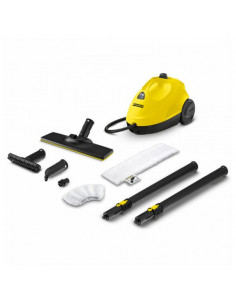 Dampfreiniger Karcher SC 2...