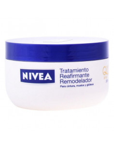 Crema Reafirmante Q10 Plus...