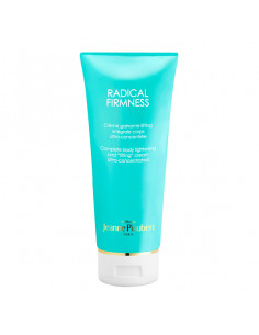 Crema Reafirmante Corporal...