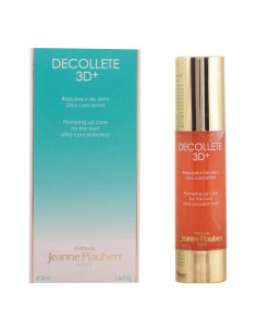 Antiestrías Reafirmante...