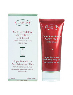 Tratamiento Remodelador...