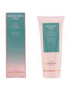 Antiestrías Reafirmante...