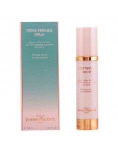 Sérum Reafirmante Seins...