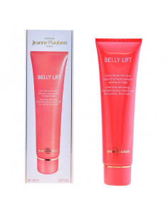 Crema Reductora Belly Lift...