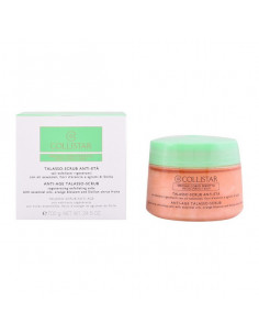 Exfoliante Corporal Perfect...