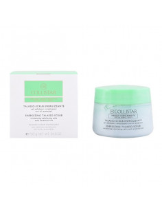 Exfoliante Corporal Perfect...