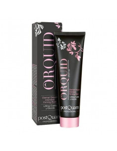 Reafirmante Cuello y Escote...