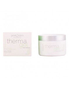 Anticelulítico Thermagel...