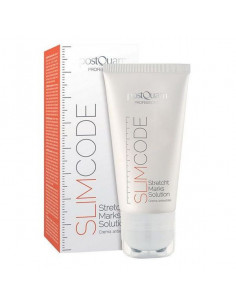 Anti-Strias Körpercreme...