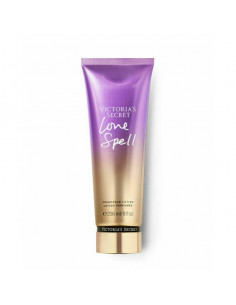 Loción Corporal LOVE SPELL...