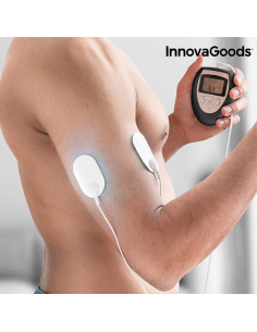 InnovaGoods Muscular Pulse... 2