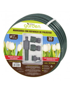 Manguera Little Garden...